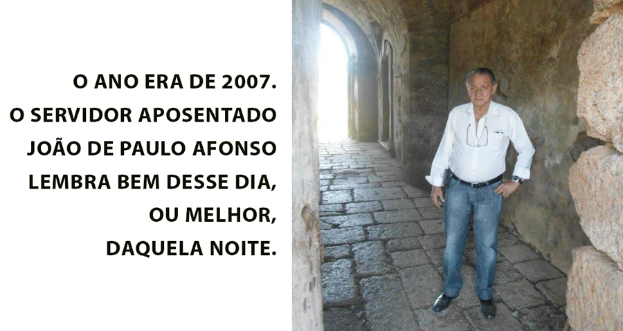 Probabilidade de uma pessoa morrer por raio é maior em Porto Velho, diz pesquisa - News Rondônia