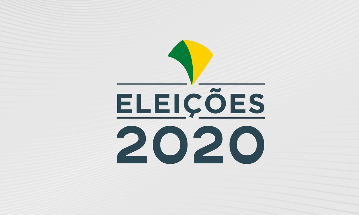 Eleições 2020: Brasil tem 147,9 milhões de eleitores aptos a votar - News Rondônia