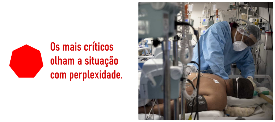 Rondônia segue com mais de 2 mil casos ativos da Covid-19; pandemia continua, mas as ruas mostram o contrário - News Rondônia