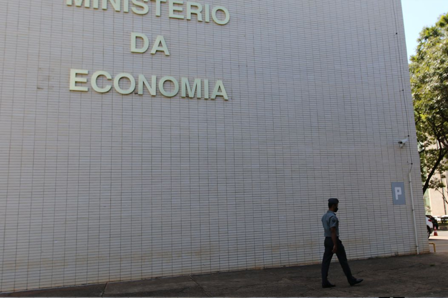 Brasil começará a reduzir IOF cambial ainda este ano - News Rondônia