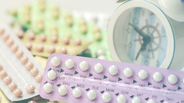 COM 55% DE GESTAÇÕES NÃO PLANEJADAS, BRASIL FALHA NA OFERTA DE CONTRACEPÇÃO EFICAZ - News Rondônia