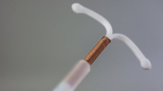 COM 55% DE GESTAÇÕES NÃO PLANEJADAS, BRASIL FALHA NA OFERTA DE CONTRACEPÇÃO EFICAZ - News Rondônia