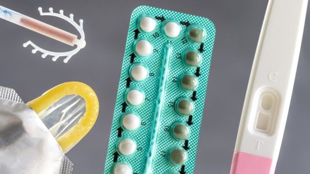 COM 55% DE GESTAÇÕES NÃO PLANEJADAS, BRASIL FALHA NA OFERTA DE CONTRACEPÇÃO EFICAZ - News Rondônia