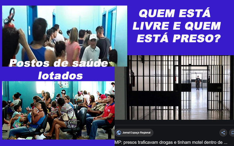 OPINIÃO DE PRIMEIRA: HOMOSSEXUAL ENTRE AS MULHERES. E AGORA? - News Rondônia