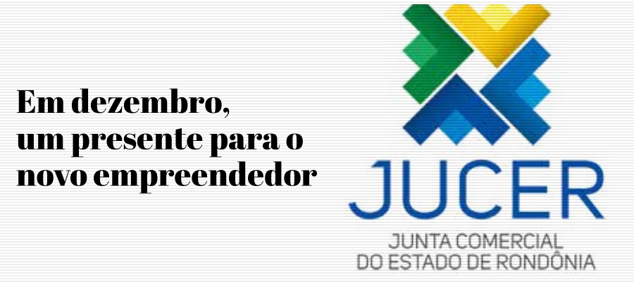 Coluna do Simpi: Em dezembro, um presente para o novo empreendedor - News Rondônia