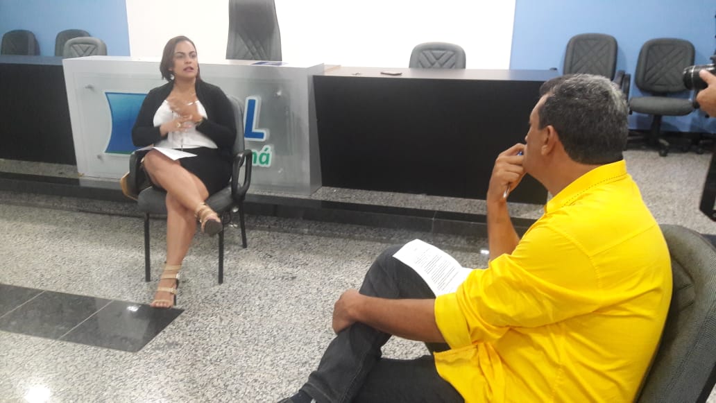 INADIMPLÊNCIA EM ALTA PREOCUPA ENTIDADE DO COMÉRCIO - News Rondônia