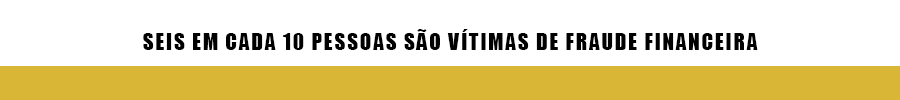 Coluna Simpi  Foi protestado pelo governo por débito de impostos? Como resolver? - News Rondônia
