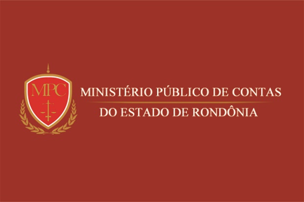 MPC-RO alerta gestores do Estado para que, durante a pandemia, não realizem gastos em eventos e ações não essenciais - News Rondônia