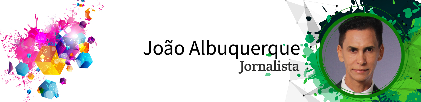 NEUROLOGIA - Médico Ricardo Araújo será destaque na Revista Jovem Empreendedor - News Rondônia