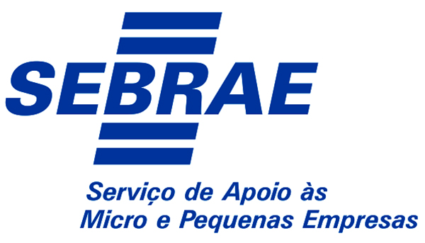 SEBRAE RONDÔNIA ABRE VAGAS DE EMPREGO - News Rondônia