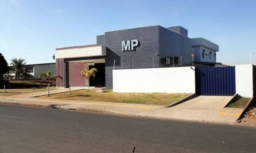 MP move ação com pedido de liminar para que Município de Colorado suspenda cobrança de IPTU até que imposto seja recalculado - News Rondônia