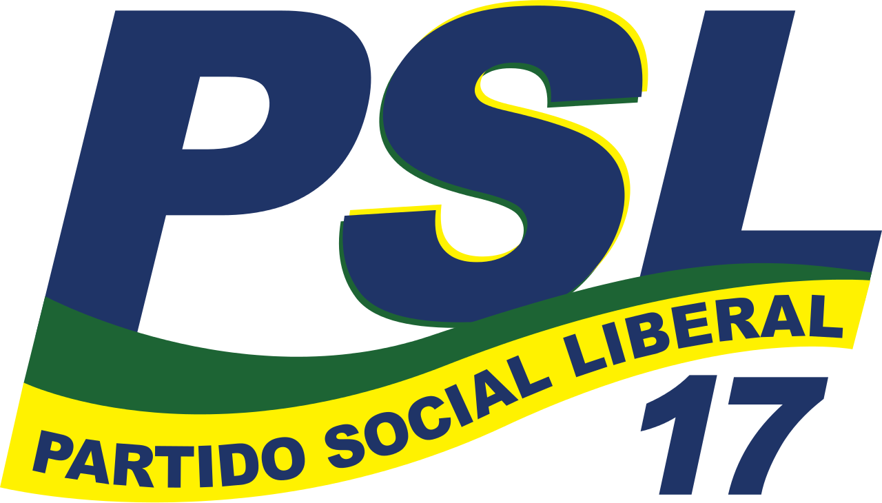PSL: Edital de convocação para convenção municipal eleitoral  Porto Velho-RO - News Rondônia