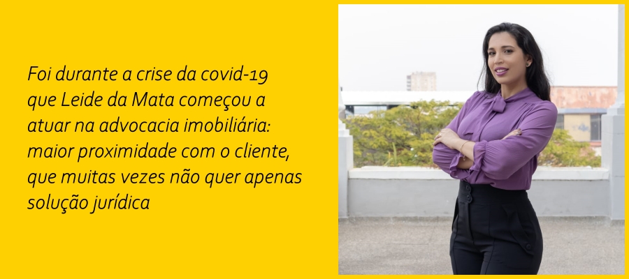Pandemia de covid-19 tem efeito direto na advocacia em Rondônia - News Rondônia