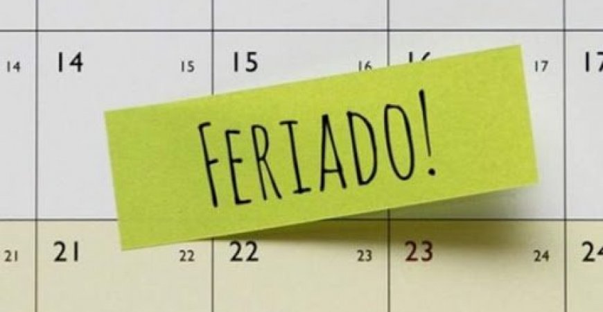 Sem convenção coletiva, parte do comércio ficará fechado em 7 de setembro - News Rondônia