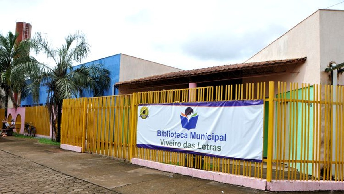 SARAU ONLINE Inscrições continuam abertas para artistas e estudantes - News Rondônia