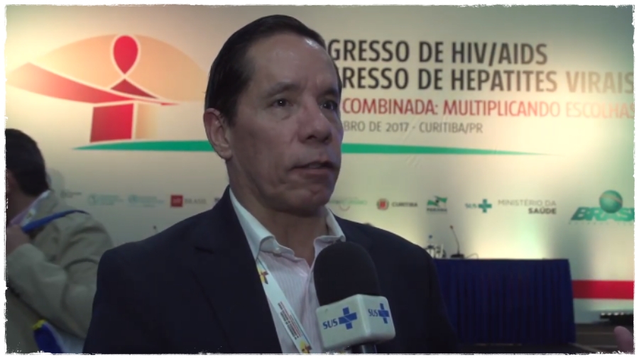 Um dos fatores que explica o aumento da Covid-19 em RO: 'pessoas que não foram completar os imunizantes', afirma infectologista - News Rondônia