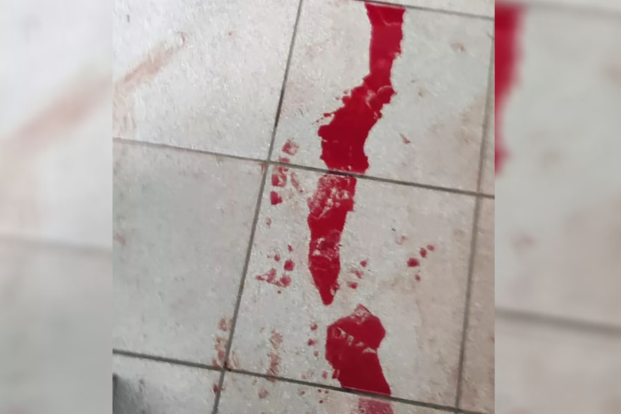 Moradores denunciam execuções em operação no Jacarezinho, a mais letal da história do RJ - News Rondônia
