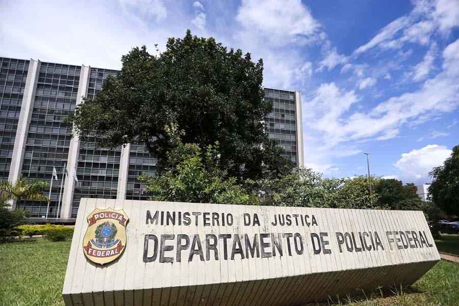 PF investiga fraudes no pagamento do Auxílio Emergencial - News Rondônia