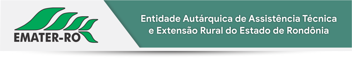 Escritórios regionais começam a receber veículos para reforçar assistência ao produtor rural de Rondônia - News Rondônia