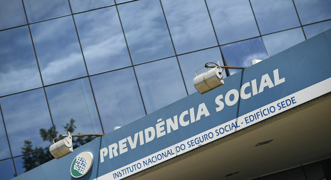 INSS: entram em vigor novos prazos para análise de benefícios - News Rondônia