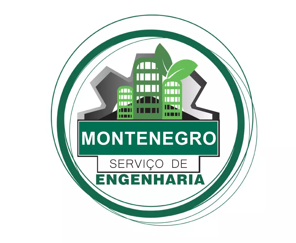 Requerimento da Licença Ambiental: META SUPERMERCADO ATACADO E VAREJO EIRELI - News Rondônia