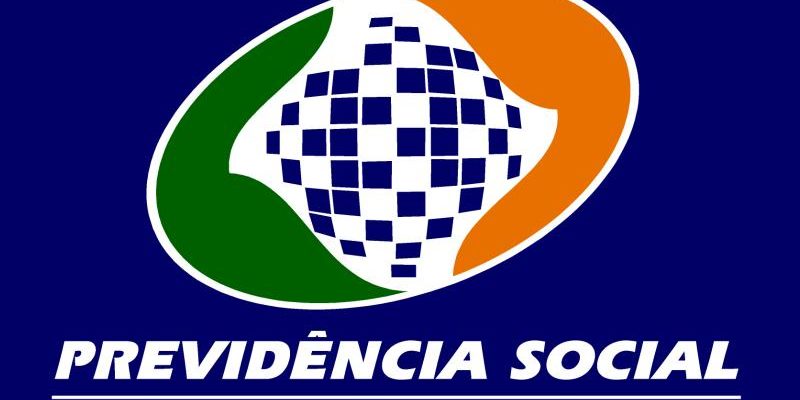 SERVIDOR PÚBLICO DA PREVIDÊNCIA SOCIAL  POR PAULO CÉSAR RÉGIS DE SOUZA - News Rondônia