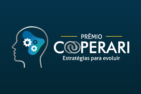 Iniciativa da Justiça do Trabalho de RO e AC é uma das finalistas do Prêmio Cooperari - News Rondônia