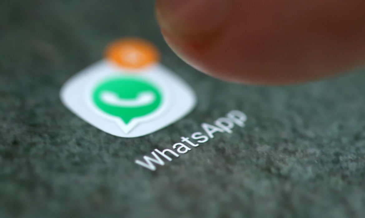 WhatsApp terá funcionalidade de mensagens temporárias - News Rondônia