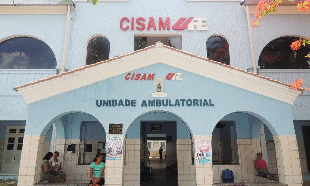 Conselho de Medicina investiga médicos por constrangimento a menina de 10 anos - News Rondônia