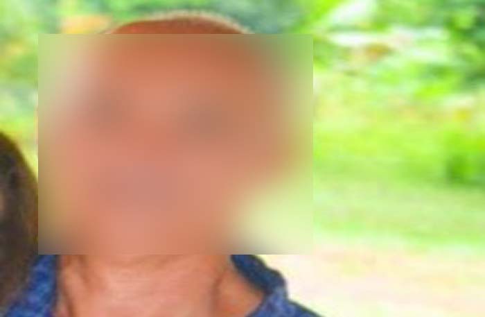 TENTIVA DE HOMICÍDIO: Jovem é baleado no abdômen por sogro em Rondônia - News Rondônia