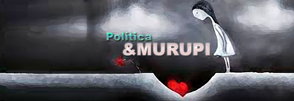 POLÍTICA & MURUPI: BARBÁRIE NA ESCOLA - News Rondônia