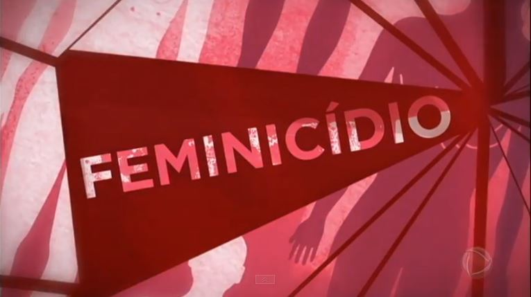 VIOLÊNCIA E FEMINICÍDIO: É MUITO IMPORTANTE O DEBATE DO TEMA E É CRUCIAL MEDIDAS CONCRETAS E EMERGENCIAIS - POR ITAMAR FERREIRA - News Rondônia