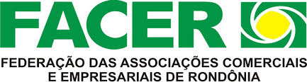 Com atividades empresariais liberadas nos fins de semana, FACER reforça medidas sanitárias - News Rondônia