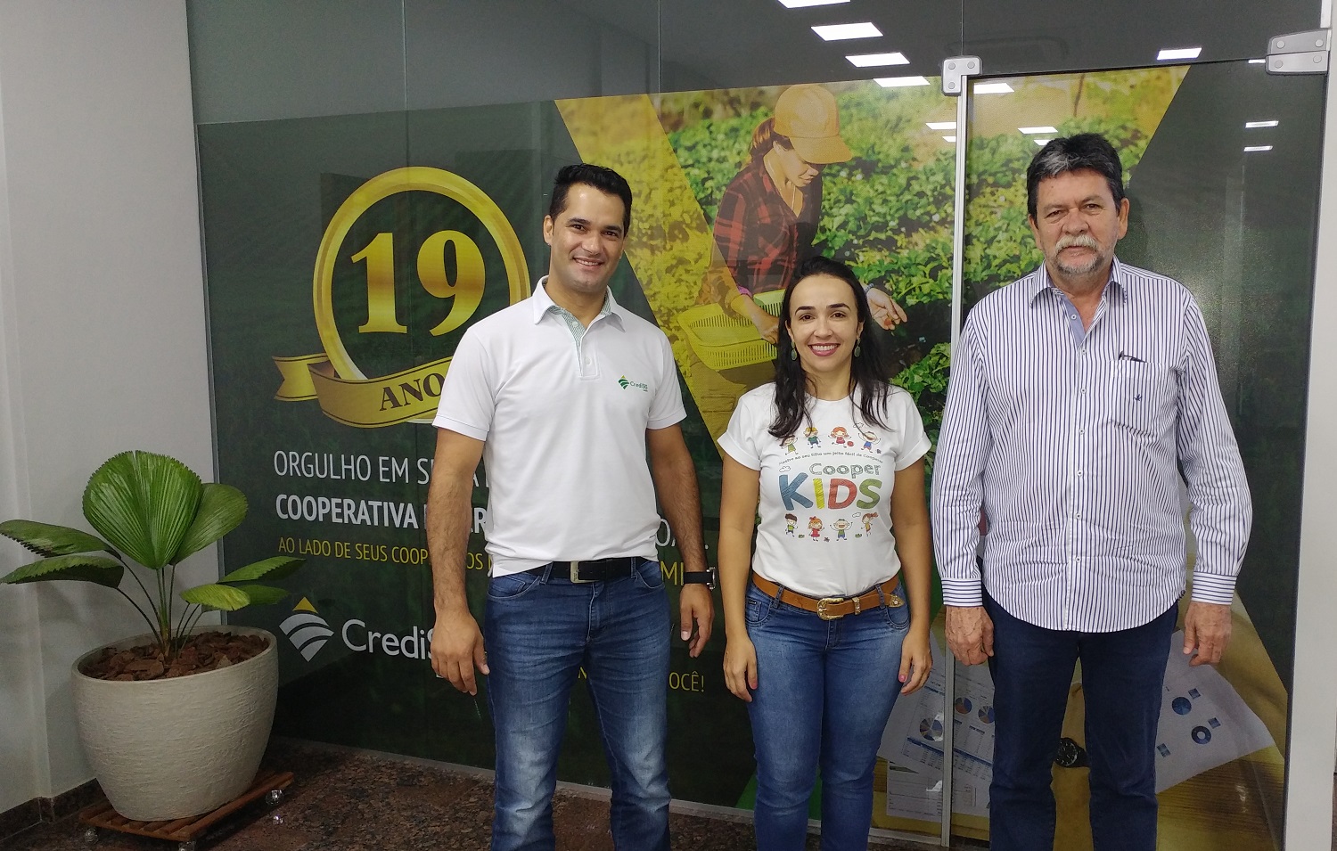 COLUNA SOCIAL MARISA LINHARES: 3ª JORNADA DE ARQUITETURA E URBANISMO - News Rondônia