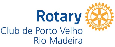 POSSE DO ROTARY CLUB DE PORTO VELHO RIO MADEIRA ACONTECERÁ NO DIA 14 DE AGOSTO - News Rondônia