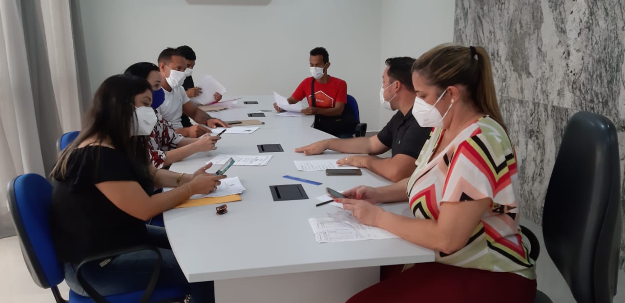 Porto Velho recebe médicos cubanos que irão reforçar atendimento da zona rural - News Rondônia