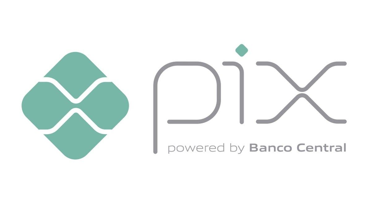 Sicoob anuncia integração com a plataforma Pix - News Rondônia