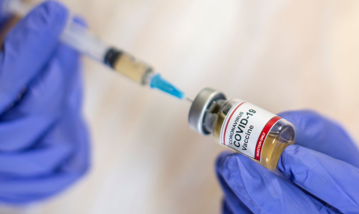 Pfizer prevê implantação de vacina contra Covid-19 na América Latina - News Rondônia