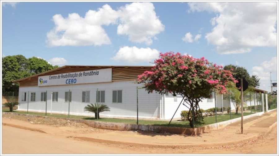 Covid-19: Coren abre queixa contra o Estado por irregularidades no Hospital de Campanha da Zona Leste - News Rondônia