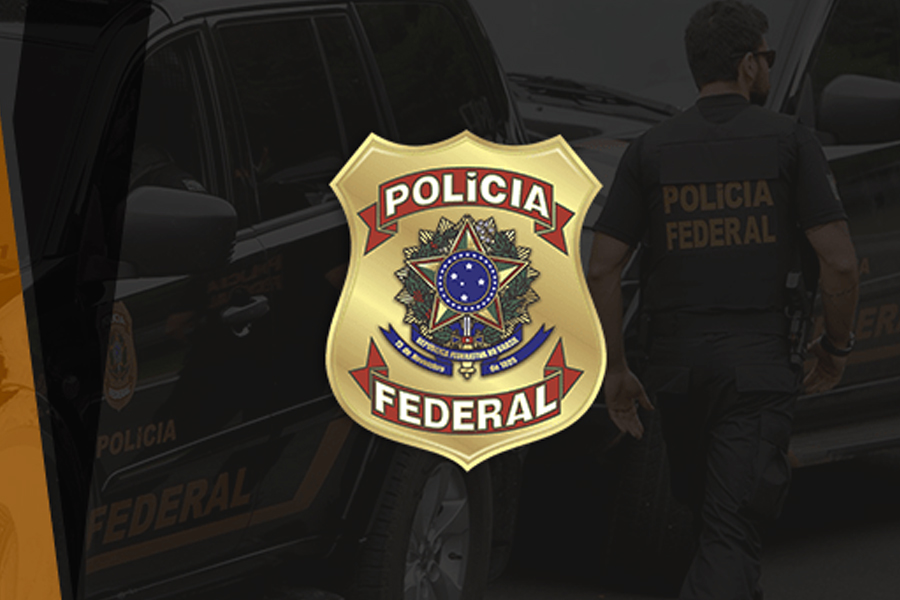 PF sequestra bens de fraudadores do auxílio emergencial em Rondônia e em outros seis estados - News Rondônia