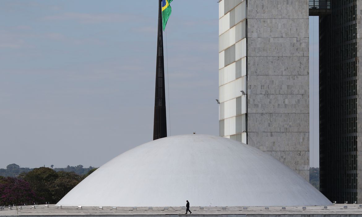Instalada comissão da Câmara que vai analisar PEC dos precatórios - News Rondônia