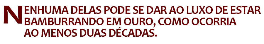 MESMO COM O QUASE FIM DO CICLO DO OURO, GARIMPEIROS NÃO PERDEM A POMPA E INSISTEM NA ATIVIDADE - News Rondônia