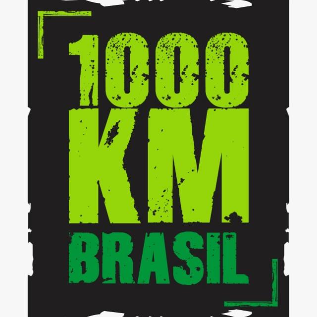 Corredor rondoniense é selecionado para participar da maior Ultramaratona da América do Sul - News Rondônia