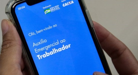 AUXÍLIO: VEJA QUEM PODE FAZER SAQUE E TRANSFERÊNCIA NESTA TERÇA-FEIRA - News Rondônia