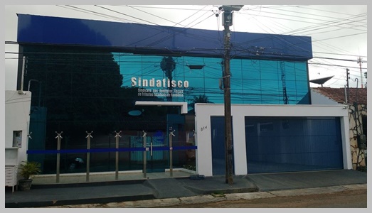 PREJUÍZO DE R$ 200 MILHÕES: Sindicatos denúncia ao MP e MPF renúncia fiscal do Estado de Rondônia - News Rondônia