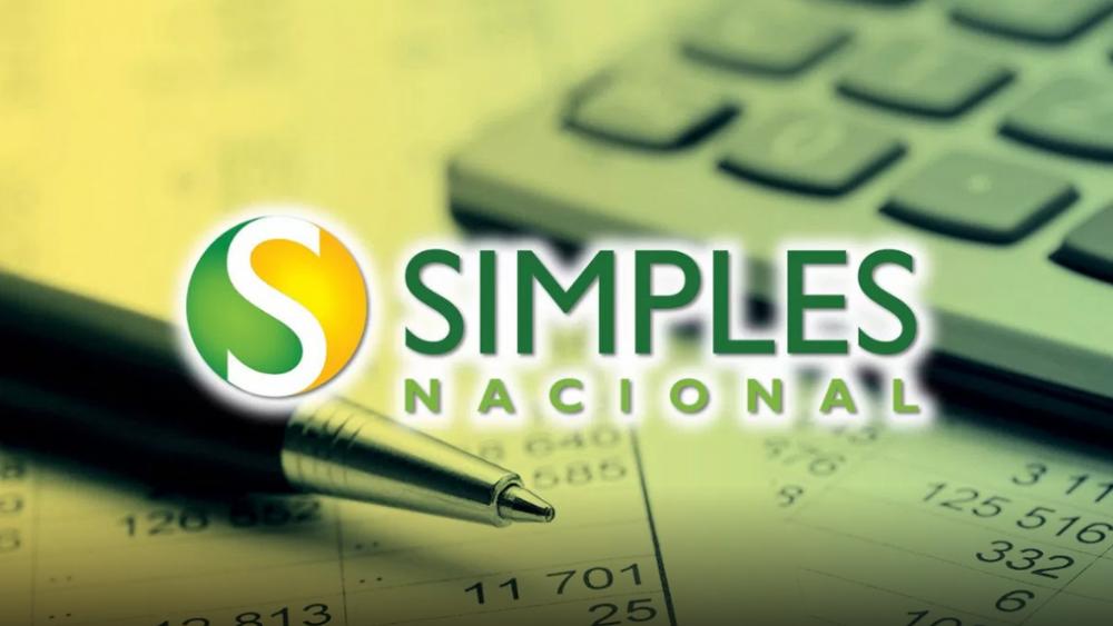 Prazo para regularização no Simples termina na sexta-feira (29) - News Rondônia