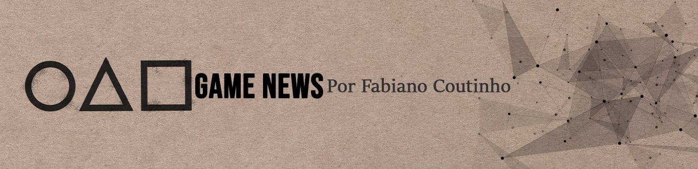 GameNews: Nova season do COD Mobile chega no próximo dia 23 de fevereiro - News Rondônia