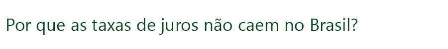 COLUNA DO SIMPI: MP QUE ALTERAVA PONTOS DA REFORMA TRABALHISTA CADUCOU. E AGORA? - News Rondônia