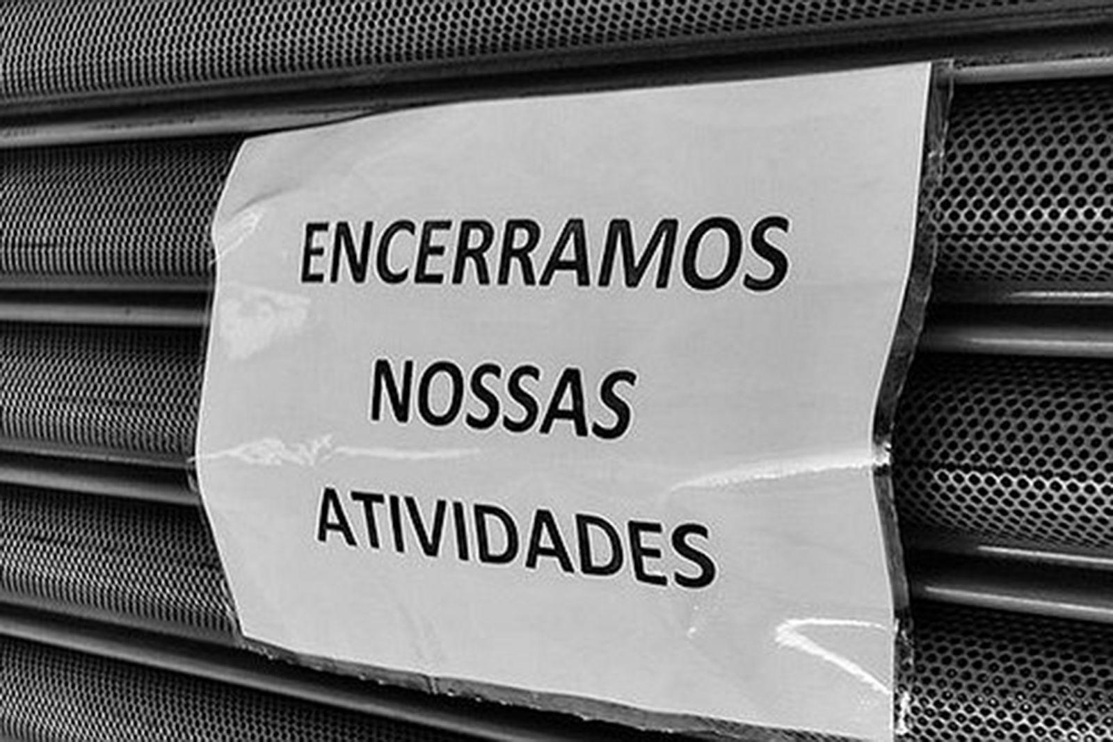TODOS NO FIO DA NAVALHA, ENTRE A TRAGÉDIA DO CORONA VÍRUS E O FANTASMA DA FOME E DO DESEMPREGO - News Rondônia