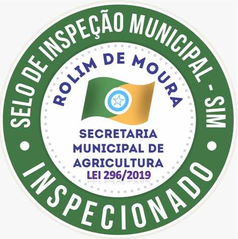 PREFEITURA DE ROLIM DE MOURA CRIA SELO SIM - News Rondônia